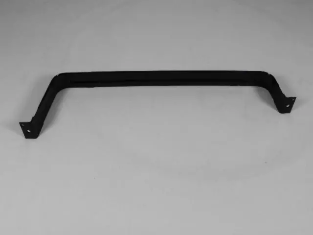 Fuel Tank Strap, Right - Mopar (4809754AC)