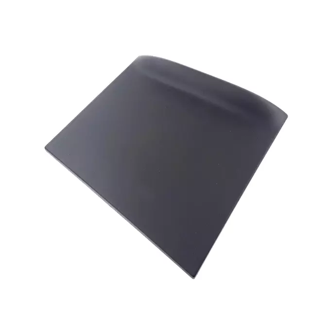 1J1857351C1QA - Body: Cover for Volkswagen Image