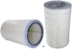 42258 - : WIX Air Filter for WIX Image