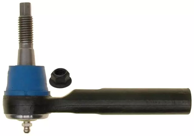 19462523 - : Rod Kit for GM Image