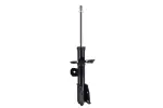 331778R - : Focus Auto Parts Suspension Strut for Focus Auto Parts Image