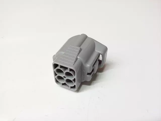 9098010942 - : Housing Connector F for Lexus Image