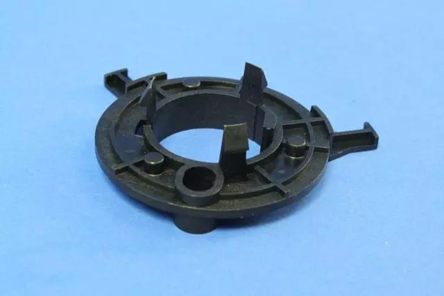 Turn Signal Cancel Cam - Mopar (5143321AB)