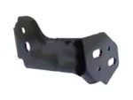 HC3Z17787A - Body: Outer Bracket for Ford: F-250 Super Duty, F-350 Super Duty, F-450 Super Duty Image