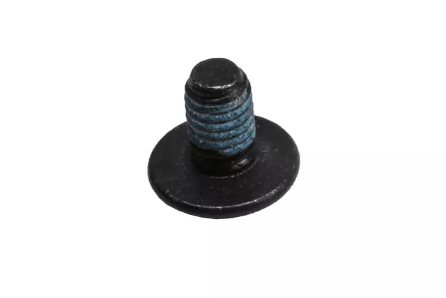 11518891 - : Outer Cover Bolt for Chevrolet: Camaro Image