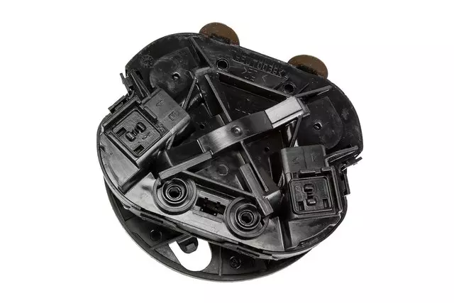 15870505 - Body: Motor for Cadillac: Escalade | Chevrolet: Silverado 1500, Silverado 1500 Classic, Silverado 1500 HD, Silverado 1500 HD Classic, Silverado 2500 HD, Silverado 2500 HD Classic, Silverado 3500, Silverado 3500 Classic, Silverado 3500 HD, Suburban 1500, Suburban 2500, Tahoe | GMC: Sierra 1500, Sierra 1500 Classic, Sierra 1500 HD, Sierra 1500 HD Classic, Sierra 2500 HD, Sierra 2500 HD Classic, Sierra 3500, Sierra 3500 Classic, Sierra 3500 HD, Yukon, Yukon XL 1500, Yukon XL 2500 Image