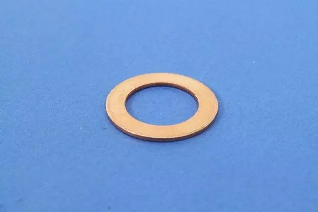 Oil Line Gasket - Mopar (68192712AA)