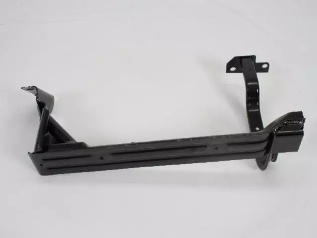 Beam - Mopar (5006873AA)