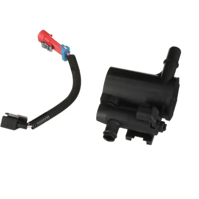 CVS33 - Emission Systems: Canister Vent Solenoid for SMP CORP Image