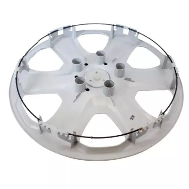 Wheel Cover - Ford (CV6Z-1130-A)
