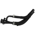 MC3Z9034C - Fuel System: Filler Neck for Ford Image