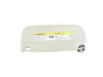 1VC30HDAAE - : Visor for Mopar Image