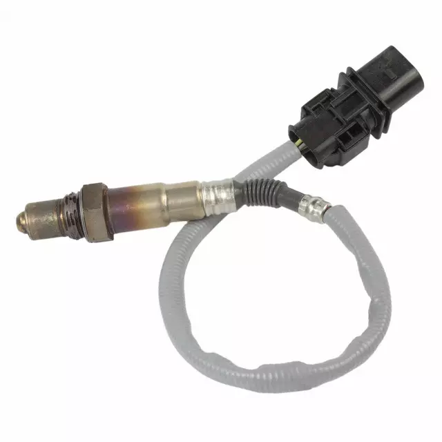 FJ7Z9F472A - : Oxygen Sensor for Lincoln: MKC Image
