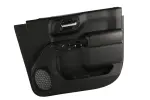 85037114 - Body: Door Trim Panel for GM Image