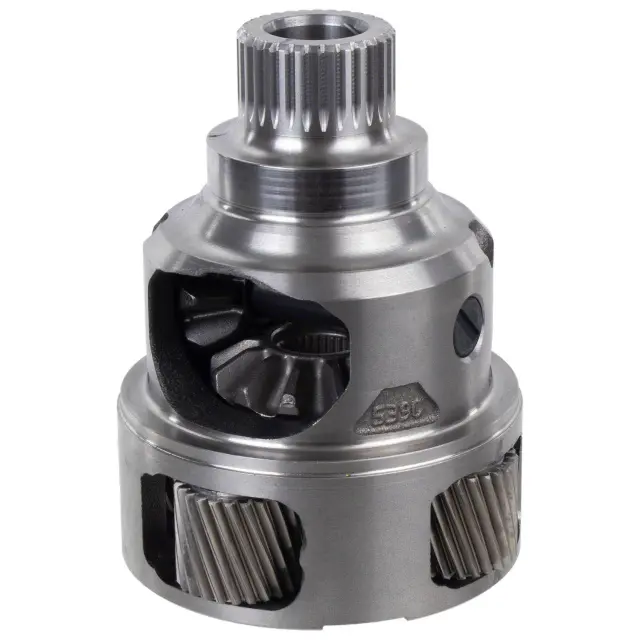 JM5Z7F465V - : Gear Assembly Planet for Ford Image