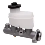 35576073 - : DFC Master Cylinder for DYNAMIC FRICTION Image