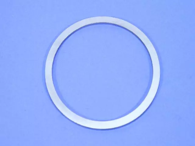 Final Drive Spacer - Mopar (4659275)