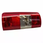 9T1Z13405A - : 2010-2013 Ford Transit Connect - Tail Lamp Assembly for Ford: Transit Connect Image