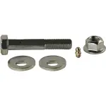 K100415 - : Alignment Toe Adjuster for Moog Image