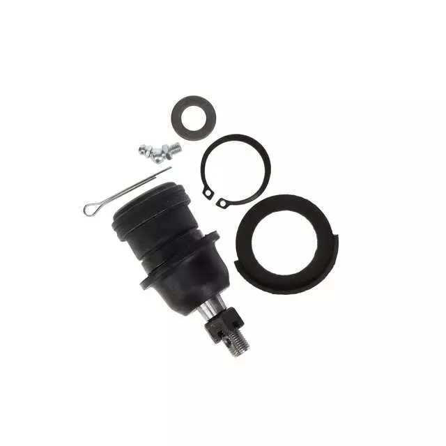 Front Lower Ball Joint - ACDelco (46D2316A)