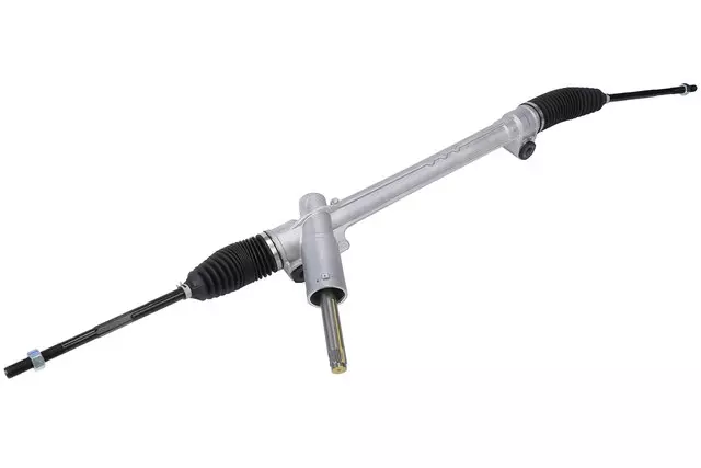 42351613 - : Electric Steering Gear for ACDelco Image