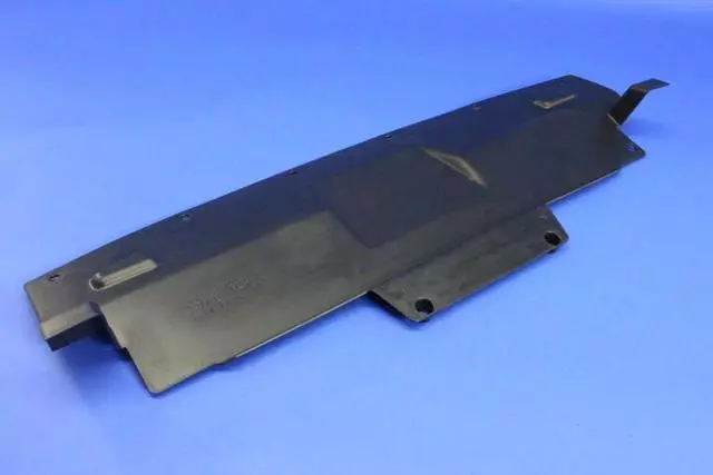 Radiator Closure Panel - Mopar (68142981AA)