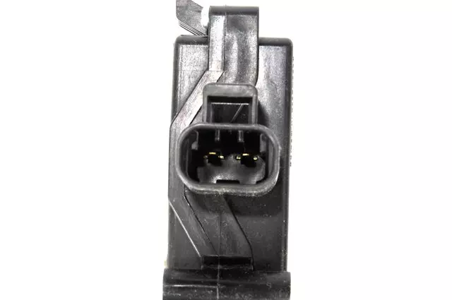 15841667 - : Rear Door Lock for ACDelco Image