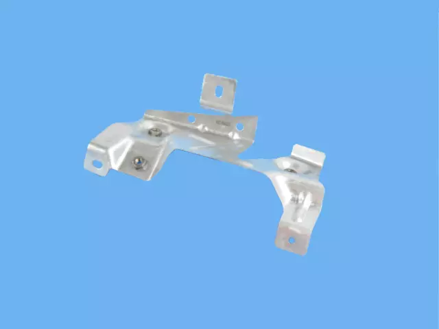 68261845AA - : Door Inside Bracket, Right for Mopar Image