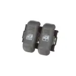 DWS199 - : Power Window Switch for SMP CORP Image