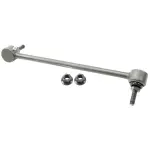 K750625 - : Front Right Suspension Stabilizer Bar Link for Moog Image