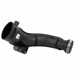 GV6Z9C623A - : Air Tube for Ford: Escape | Lincoln: MKC Image