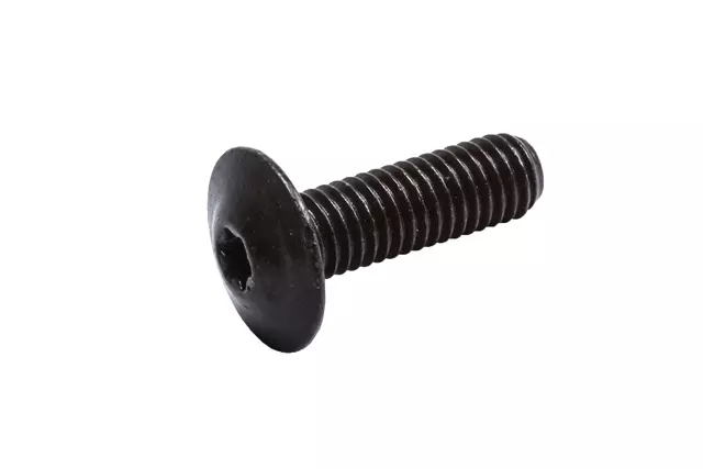 11517728 - : Multi-Purpose Bolt for GM Image