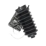 2SBK0001 - : Holstein Parts 2SBK0001 Steering Coupling Boot for HOLSTEIN Image