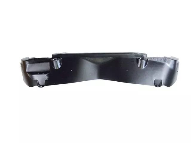Bulkhead Support Panel - Mopar (5096016AB)