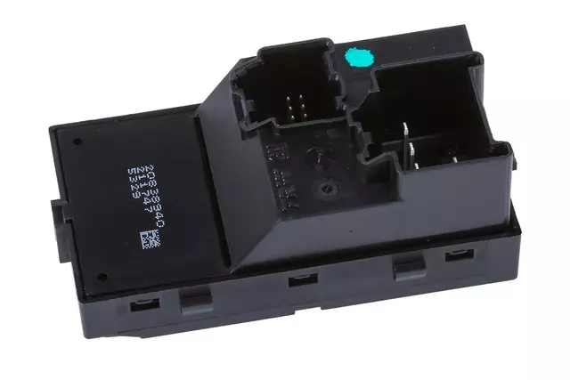 20838940 - Body: Window Switch for GMC: Terrain Image