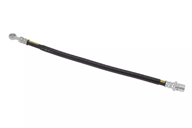 Hydraulic Hoses - Subaru (37251AC001)