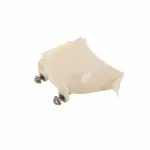 24051507 - : Automatic Transmission Fluid Baffle for GM Image