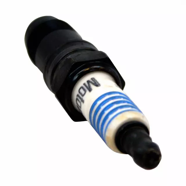 Spark Plug - Ford (AWSF-54C)