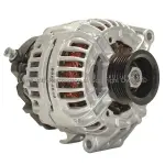 28014189 - Electrical, Charging and Starting: Remanufactured Alternator for OmniParts Image