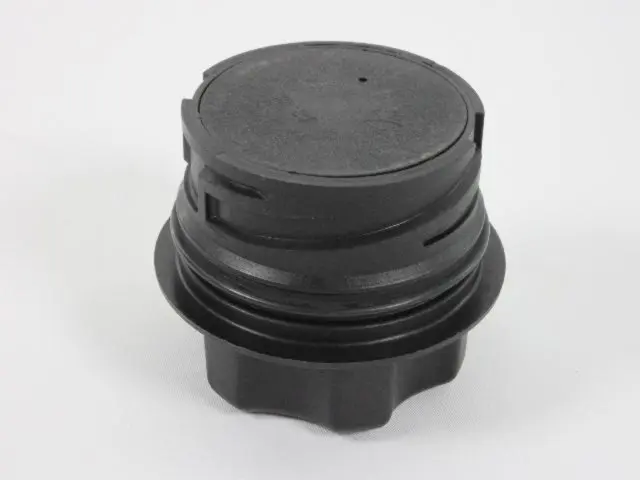 53032389AD - Engine 4.7L Eight Cylinder: Oil Filler Cap for Mopar Image image