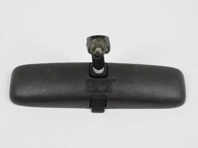 Mirror Assembly - Mopar (55076403AB)