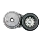 49269 - : Continental Accu-Drive Tensioner Assembly for Continental Image