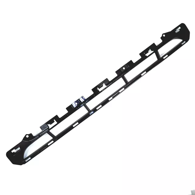 4G88076839B9 - : Lower Grille for Audi: A7 Quattro Image