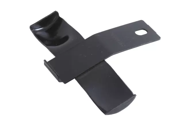 25665596 - : High Mount Lamp Retainer for Pontiac: Bonneville Image