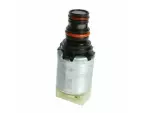 BC3Z7G383M - Transmission: Automatic Transmission Control Solenoid for Ford: F-250 Super Duty, F-350 Super Duty, F-450 Super Duty, F-550 Super Duty Image