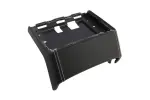 42829981 - : Upper Trim for GM Image