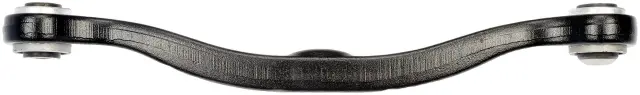 LA28646PR - Suspension &amp; Steering: Suspension Lateral Arm for Dorman Image