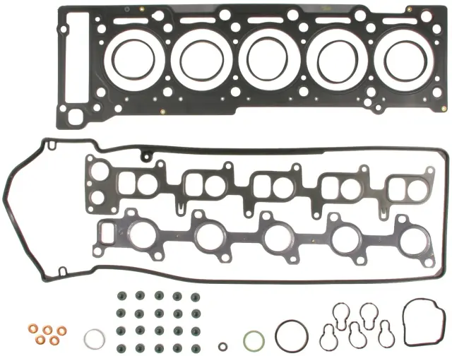 HS54429 - Gaskets: Engine Cylinder Head Gasket Set for Mahle Image
