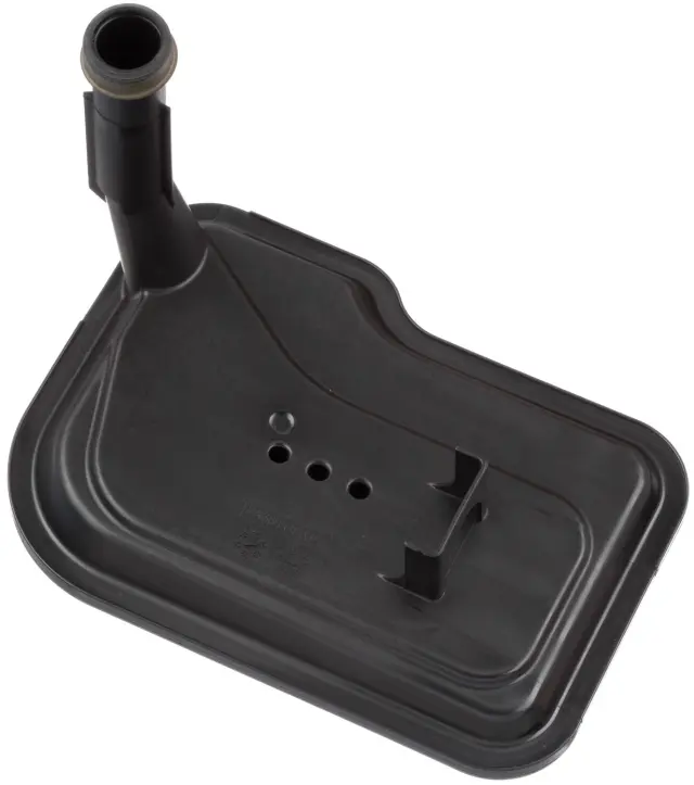 TF240 - Filters: ATP Transmission Oil Filter for ATP Image