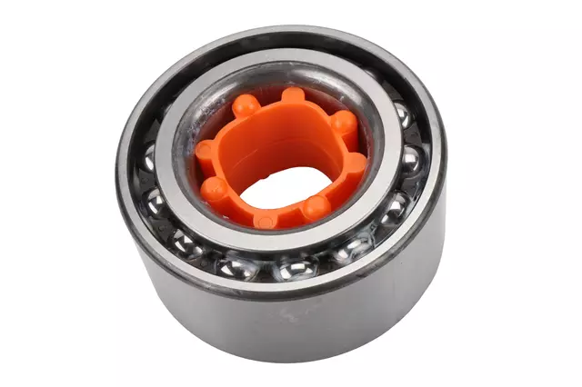 94852757 - Brakes: Bearing for Chevrolet: Prizm Image